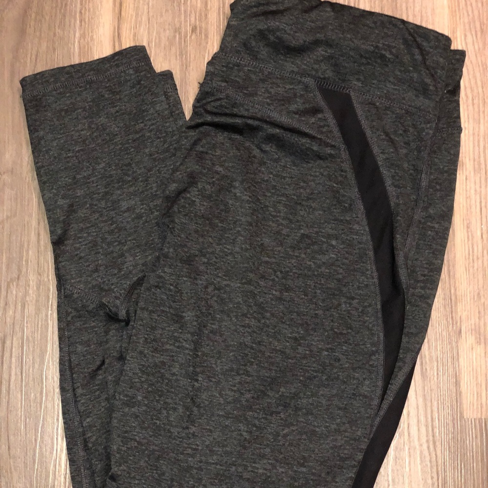 Legging